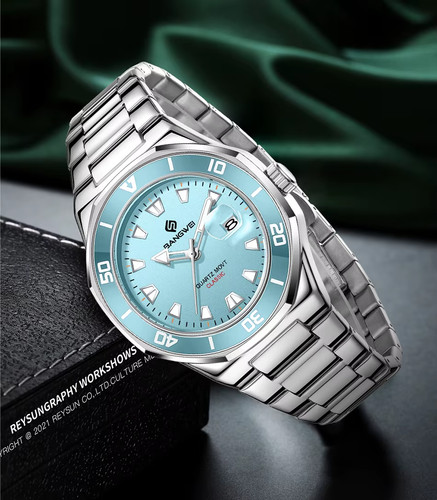 Bangwei luxury business - bangwei,