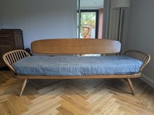 Mid Century Ercol 'Model 355'