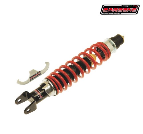 6379 renr rear shock - shock, absorber