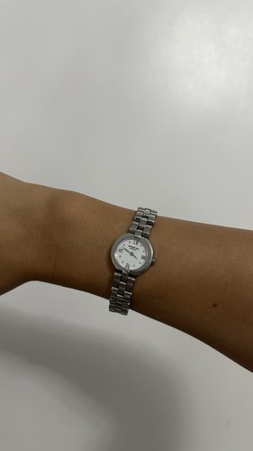 Women raymond weil - women’s,