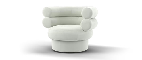 Sofology fitzrovia fabric - sofology,