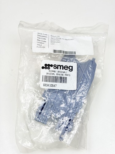 Smeg 683410547 suppression - 683410547,