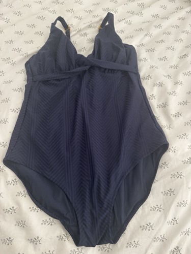 Fantasie swim costume size - swim, 38