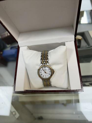 Michel herbelin luxury swiss - michel,