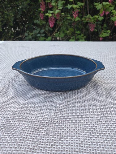 Denby boston entrée - boston,