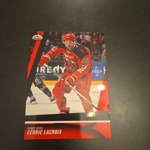 Cedric lacroix alt base 11 - alt,
