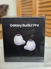 Brand NEW Genuine Samsung