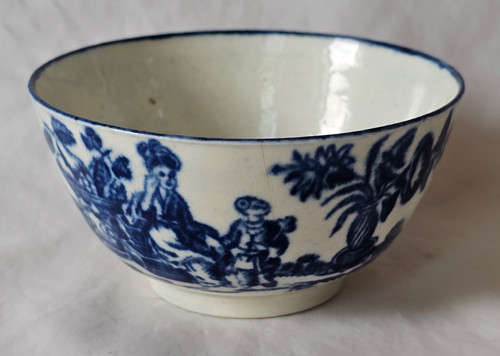 Charming rare antique - rare,