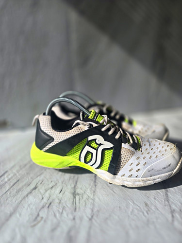 Kookaburra men cricket - kookaburra,