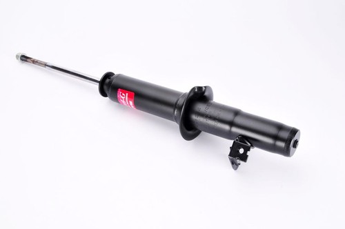 Shock absorber front left fits - front,
