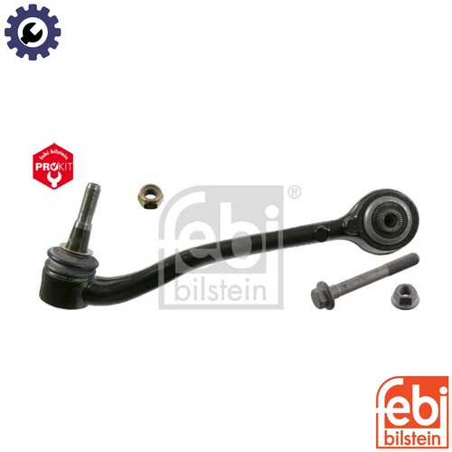 Controltrailing arm wheel - controltrailing,