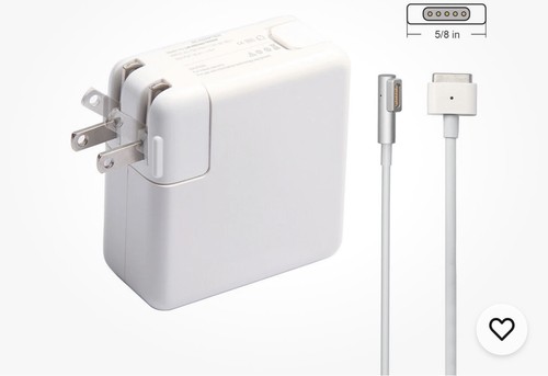 Apple macbook pro 85w - apple,