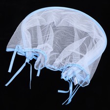 Portable Full Cover Fly Insect