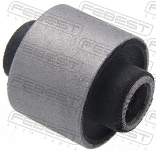 Fits febest mbab - fits, mbab-027rub