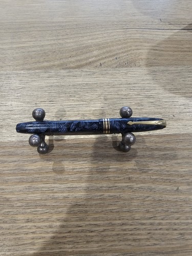 Vintage conway stewart no36 - stewart,