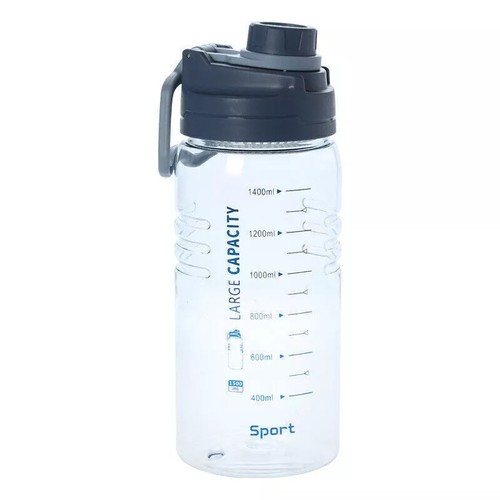 Litre sports water - 1.5, bottle