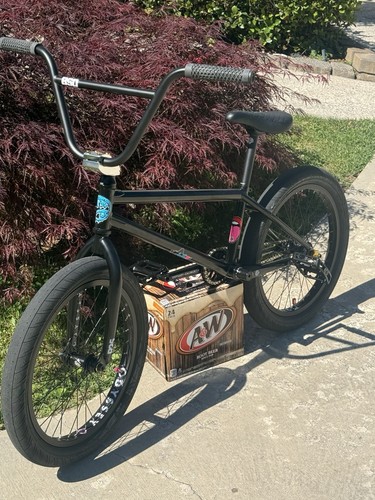 Bsd alex donnachie - alex, signature