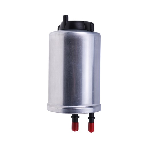 Fuel filter for jcb 3cx - jcb,