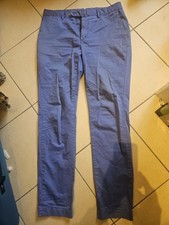 Hackett Premium Bespoke