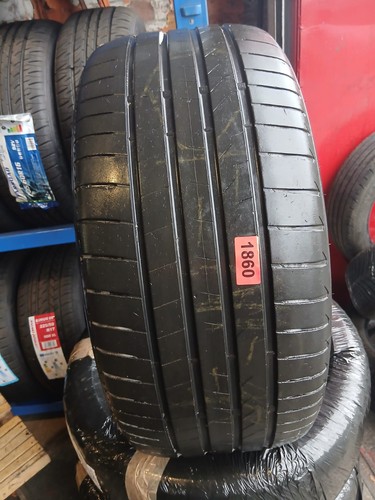 285 r22 106y bridgestone - 35,