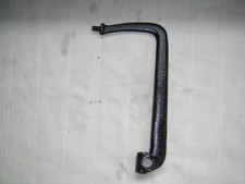 AUSTIN 7 SEVEN 3 SPEED CLUTCH PEDAL