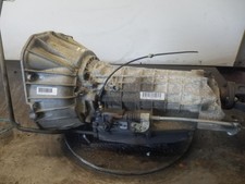 Jaguar XJ6 X300 Automatic