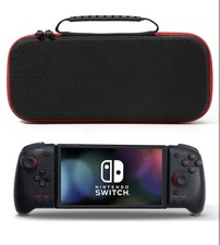 İofeiwak Hori Split Pad Pro