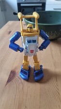 X-Transbots MM-XII Neptune