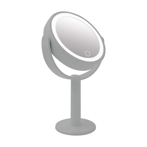 Anika grey led light - anika,