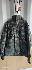 Men's Superdry Rookie Edition