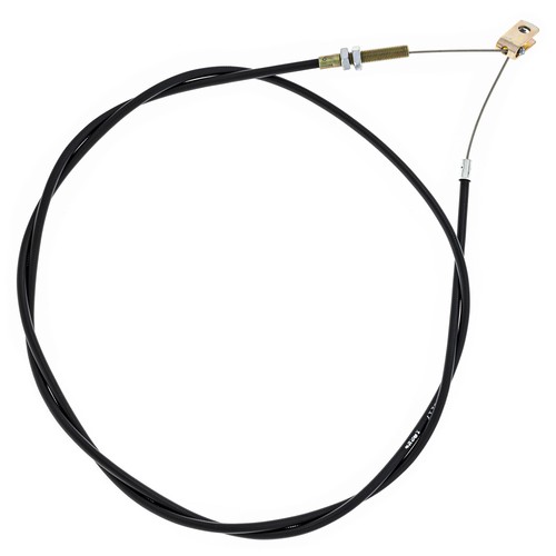 Billy goat 440117 - billy, diverter