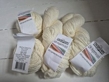 Cascade 128 Superwash Chunky