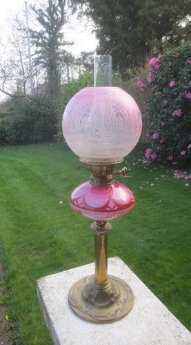 Arts and crafts style - arts,