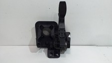 LS392610 CLUTCH PEDAL /