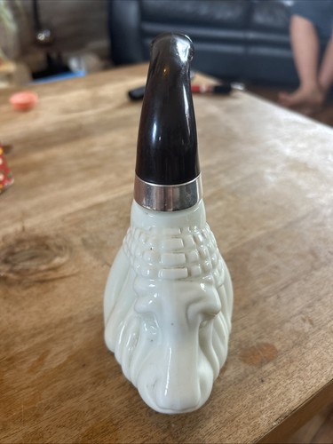 Avon blood hound pipe - avon,