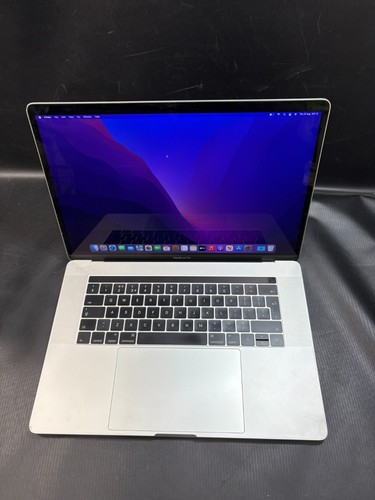 Apple macbook pro intel - apple,