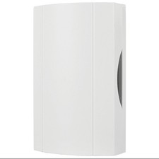 Byron 00.640.82 Wired