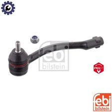 TIE ROD END 102299 FOR KIA