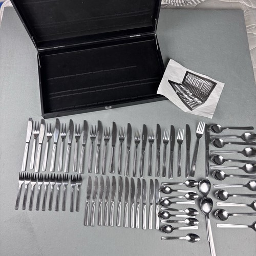 Piece stainless steel - stainless,