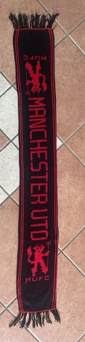 Sa226 manchester utd mufc - sa226,