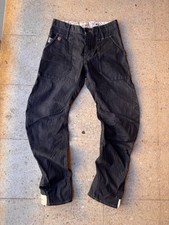 VTG G-Star Raw Cargo Jail