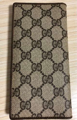 Gucci old - old,