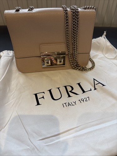 Furla mini bella - furla,
