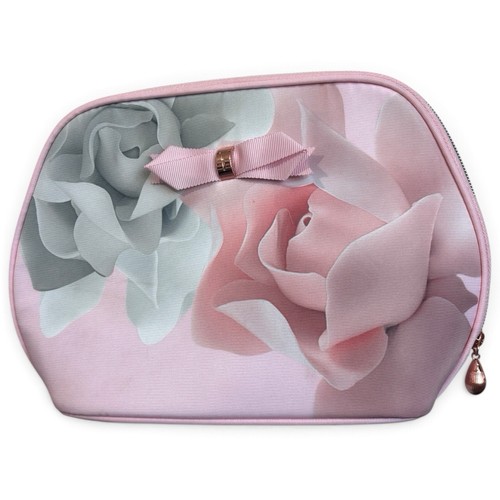 Ted baker large make - ted, travel