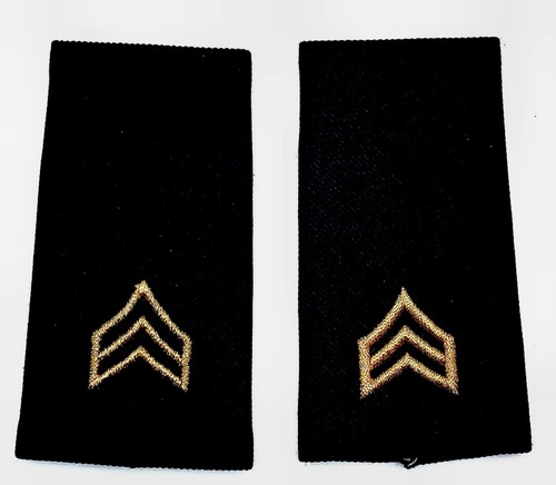 Army uniform corporal - uniform,