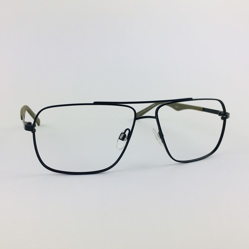 Timberland eyeglasses black - timberland,