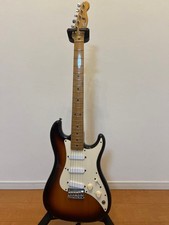 Fender USA Bullet S3 1982
