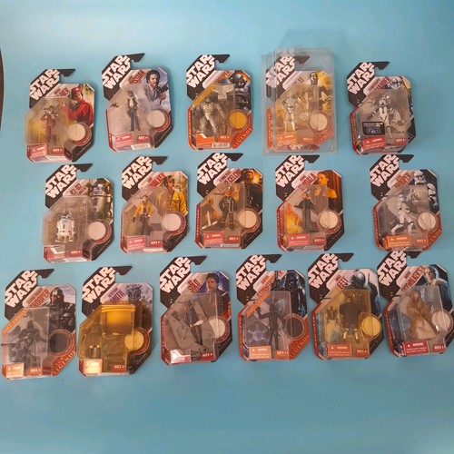 30th anniversary star - 30th,