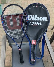 Wilson Ultra Pro Midplus