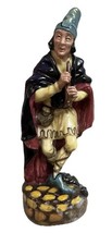 Royal Doulton The Pied Piper